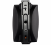 Фото Акустичний комплект SKY SOUND SKW-4808LS BLACK
