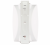 Фото Акустичний комплект SKY SOUND SKW-4808LS WHITE