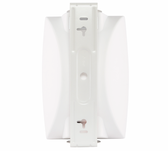 Фото Акустичний комплект SKY SOUND SKW-4808LS WHITE