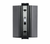 Фото Акустичний комплект SKY SOUND SKW-4808NS BLACK