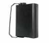 Фото Акустичний комплект SKY SOUND SKW-4808NS BLACK