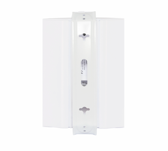 Фото Акустичний комплект SKY SOUND SKW-4808NS WHITE