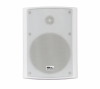 Фото Акустичний комплект SKY SOUND SKW-4808NS WHITE