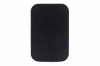 Фото Акустичний комплект SKY SOUND SKW-4808PM BLACK