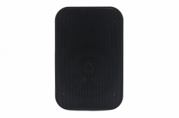 Акустичний комплект SKY SOUND SKW-4808PM BLACK