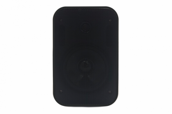 Фото Акустичний комплект SKY SOUND SKW-4808PM BLACK