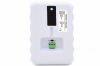 Фото Акустичний комплект SKY SOUND SKW-4808PM WHITE