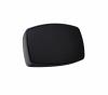 Фото Акустичний комплект SKY SOUND SKW-4808QS BLACK