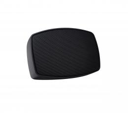 Акустичний комплект SKY SOUND SKW-4808QS BLACK