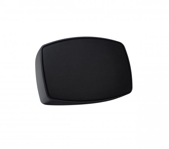 Фото Акустичний комплект SKY SOUND SKW-4808QS BLACK