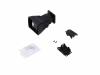 Фото Акустичний комплект SKY SOUND SKW-4808QS BLACK