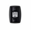 Фото Акустичний комплект SKY SOUND SKW-4808QS BLACK