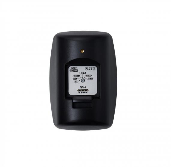 Фото Акустичний комплект SKY SOUND SKW-4808QS BLACK