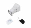 Фото Акустичний комплект SKY SOUND SKW-4808QS WHITE