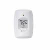 Фото Акустичний комплект SKY SOUND SKW-4808QS WHITE
