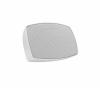Фото Акустичний комплект SKY SOUND SKW-4808QS WHITE
