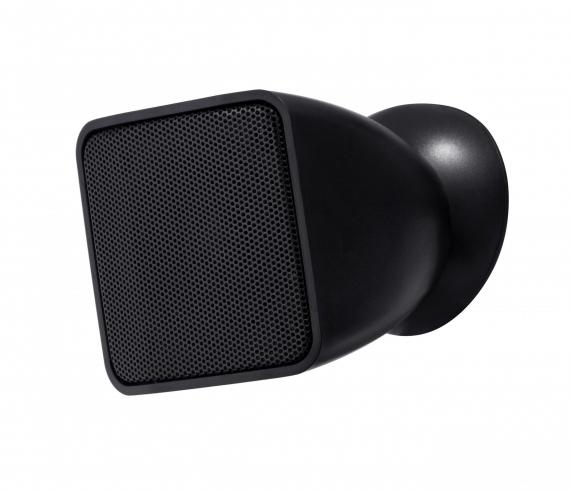 Фото Акустичний комплект SKY SOUND SKW-4808VS BLACK