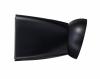 Фото Акустичний комплект SKY SOUND SKW-4808VS BLACK