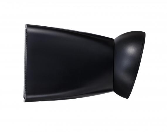 Фото Акустичний комплект SKY SOUND SKW-4808VS BLACK