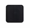 Фото Акустичний комплект SKY SOUND SKW-4808VS BLACK