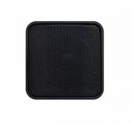 Акустичний комплект SKY SOUND SKW-4808VS BLACK