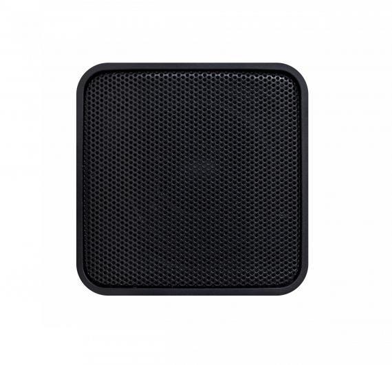 Фото Акустичний комплект SKY SOUND SKW-4808VS BLACK