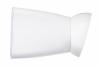 Фото Акустичний комплект SKY SOUND SKW-4808VS WHITE