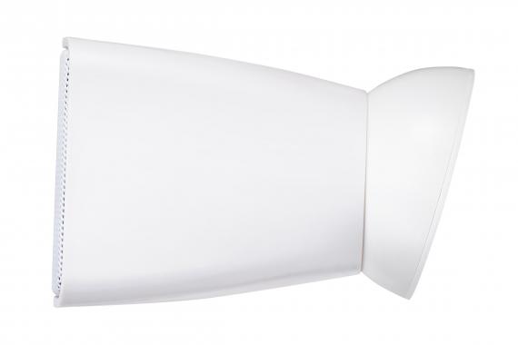 Фото Акустичний комплект SKY SOUND SKW-4808VS WHITE