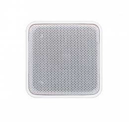 Акустичний комплект SKY SOUND SKW-4808VS WHITE