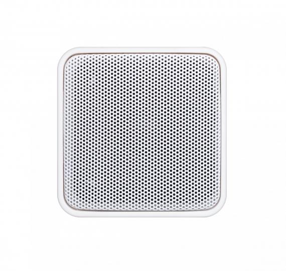 Фото Акустичний комплект SKY SOUND SKW-4808VS WHITE