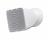 Фото Акустичний комплект SKY SOUND SKW-4808VS WHITE