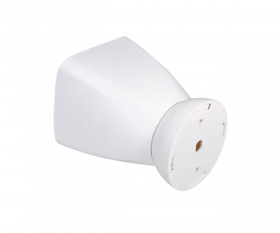 Фото Акустичний комплект SKY SOUND SKW-4808VS WHITE