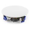 Фото Акустичний комплект SKY SOUND SMF-3622 WHITE
