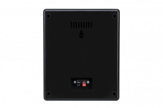 Фото Акустичний комплект SKY SOUND SMN-1026 BLACK