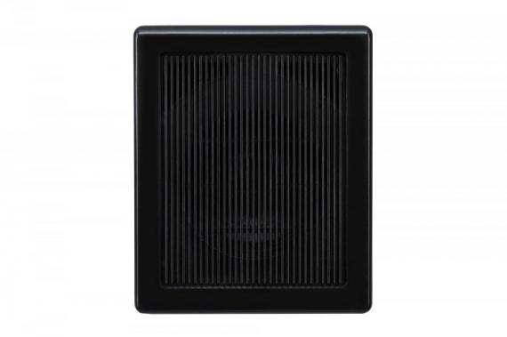 Фото Акустичний комплект SKY SOUND SMN-1026 BLACK