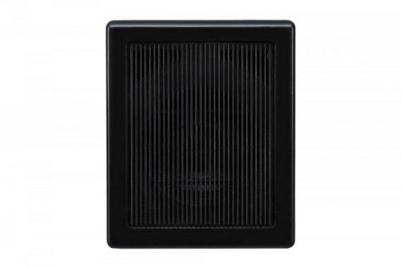 Фото Акустичний комплект SKY SOUND SMN-1026 BLACK