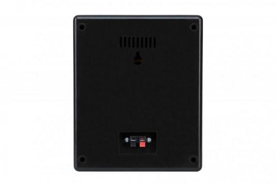 Фото Акустичний комплект SKY SOUND SMN-1026 BLACK