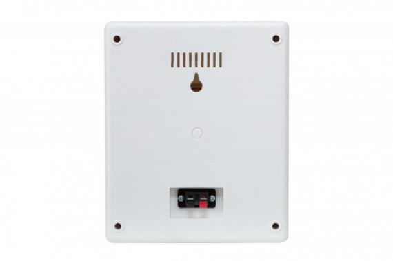 Фото Акустичний комплект SKY SOUND SMN-1026 WHITE