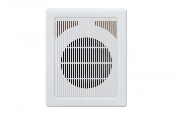Фото Акустичний комплект SKY SOUND SMN-1026 WHITE