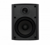 Фото Акустичний комплект SKY SOUND SMN-3022 BLACK