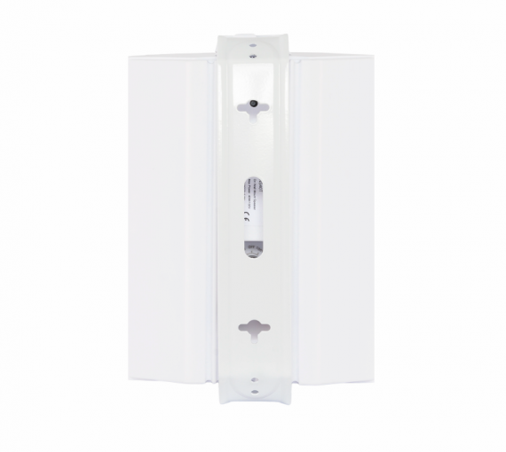 Фото Акустичний комплект SKY SOUND SMN-3022 WHITE