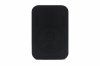 Фото Акустичний комплект SKY SOUND SMP-1424 BLACK