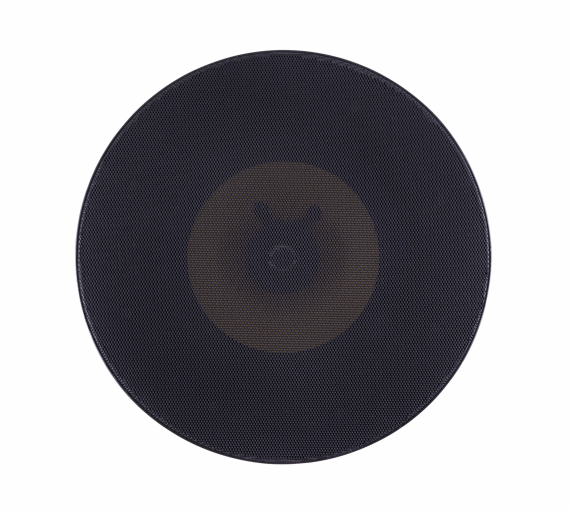 Фото Акустичний комплект SKY SOUND SUBT-10B/FLC-5 (2*40Вт) BLACK