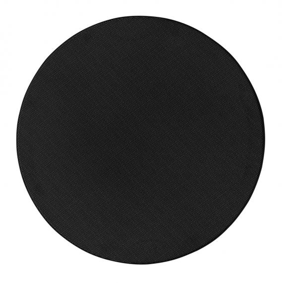 Фото Акустичний комплект SKY SOUND SUBT-10B/FLC-6,5 (2*40Вт) BLACK