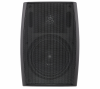 Фото Акустичний комплект SKY SOUND SUBT-10B/LS (2*40Вт) BLACK