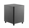 Фото Акустичний комплект SKY SOUND SUBT-10B/MC (2*40Вт) BLACK