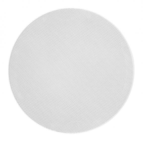 Фото Акустичний комплект SKY SOUND SUBT-10W/FLC-6,5 (2*40Вт) WHITE