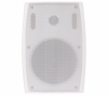 Фото Акустичний комплект SKY SOUND SUBT-10W/LS (2*40Вт) WHITE