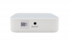 Фото Акустичний комплект SKY SOUND WIRELESS SUB 10 White