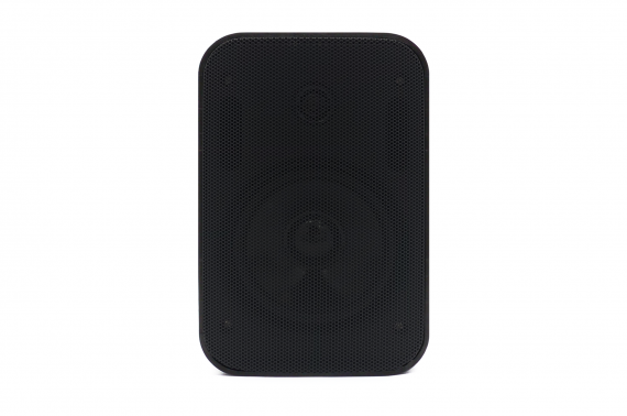 Фото Акустичний комплект SKY SOUND WSE-1404 BLACK